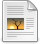 [thumbnail of BAB I_page-0001.pdf]